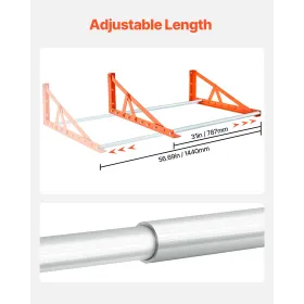 3-IN-1 Lacrosse Goal with Backstop and Target, 12' x 9' Lacrosse Net, Steel Frame Backyard Lacrosse Rebounder Equipment, Quick