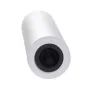 Wide Format Paper, 24 in x 150 ft Plotter Paper, 6 Rolls CAD Bond Rolls with 2 in Core, 20 LB Bond Paper Rolls, Idea for CAD Dra