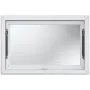 36 "L X 24" W Concession Stand Servering Window Food Truck
