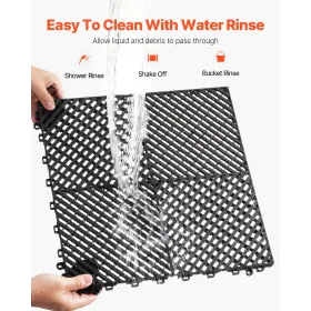 1.1m Commercial Indoor Air Curtain Super Power 2 Speeds 2292mÂ³/h, UL Certified Wall Mounted Air Curtains for Doors, Indoor Over