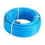 Luftkompressorledningssæt 3/4'' x 100FT HDPE/aluminium
