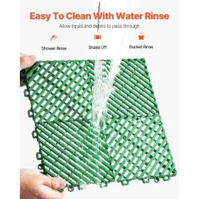 1.5m Commercial Indoor Air Curtain Super Power 2 Speeds 3566mÂ³/h, UL Certified Wall Mounted Air Curtains for Doors, Indoor Over