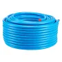 Luftkompressorledningssæt 3/4'' x 300FT HDPE/aluminium