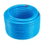 Luftkompressorledningssæt 3/4'' x 200FT HDPE-aluminium