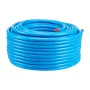 Luftkompressorledningssæt 3/4'' x 200FT HDPE-aluminium