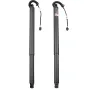 Rear Left & Right Tailgate Power Lift Support, Compatible with 2016-2023 Seat Ateca KH7, KHP, Electric Tailgate Liftgate Power H