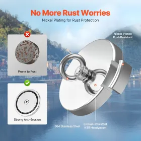 Carport, 12 x 20 fod kraftig biloverdækning med oprullelige ventilerede vinduer, ekstra stor mobil garage med aftagelig