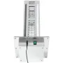 HVAC luftrenser hele huset 24W 12 tommer lys PCO Carbon
