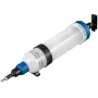 Transmission Fluid Pump Manual ATF Refill System Dispenser, Oil