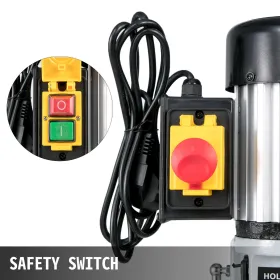 Tomato Cages, 11.8" x 11.8" x 46.1", 5 Packs Square Plant Support Cages, Silver PVC-Coated Steel Tomato Towers for Climbing "