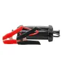 Jump Starter 4000A 88.8Wh Lithium Booster Jumper Box Bærbar