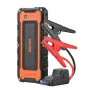Jump Starter 3000A 59,2Wh Lithium Booster Jumper Box Bærbar