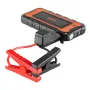 Jump Starter 3000A 59,2Wh Lithium Booster Jumper Box Bærbar