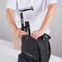 Walking Cane For Man Woman Folding Walking Stick 8-niveau