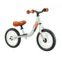 Toddler Balance Bike Aluminum Alloy Balance Bicycle for 1-5 Years Boy Girl