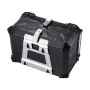 65L Motorcykel Top Case Universal Motorcykelhaleboks med