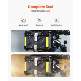 Carport, 10x20ft Heavy Duty Car Canopy, bærbar garage med roll-up ventilerede vinduer og aftagelige sidevægge, UV-resistente