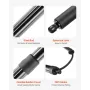 Bagerste Liftgate Strut venstre kompatibel med 2011-2012 Grand