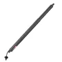 Bagerste Liftgate Strut venstre kompatibel med 2011-2012 Grand