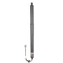 Bagerste Liftgate Strut venstre kompatibel med 2011-2012 Grand