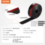 Garageport Top og sider forsegler Strip 20 ft Universal Weather