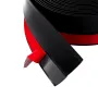 Garageport Top og sider forsegler Strip 20 ft Universal Weather