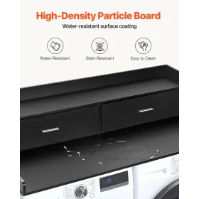 Lineær aktuator 12V 12 tommer høj belastning 330 kg/1500n 0,19 "/s IP54 Beskyttelse