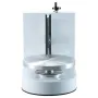 Kage dekorere maskine kage frosting spredning til 4 "til 12"