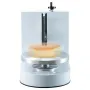 Kage dekorere maskine kage frosting spredning til 4 "til 12"