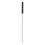 Lightsaber 14 RGB -farver 6 Sound