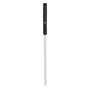 Lightsaber 14 RGB -farver 6 Sound