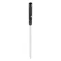 Lightsaber 14 RGB -farver 6 Sound