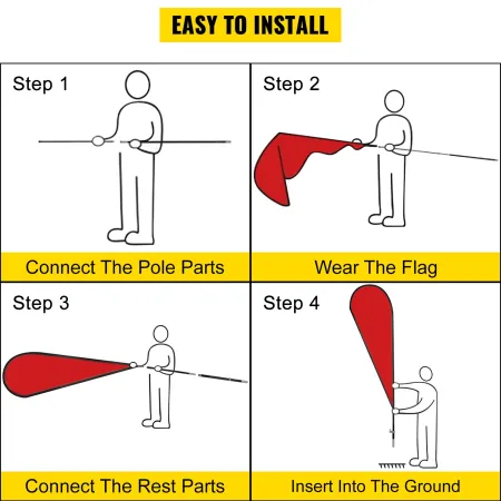 Dog Booster Car Seat Pet Car Seat for Small Dog up to 25lbs Gray