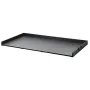 3 paneler vaskemaskine tørretumbler bordplade 54 "x27"