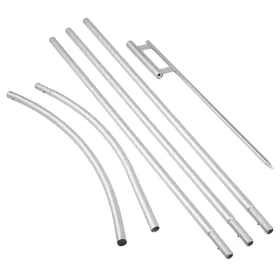 Human Dog Bed 72x48x10in Large Human Size Dog Bed Washable Faux Rabbit Fur