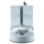 Kage dekorere maskine kage frosting spredning til 6 "til 14"