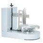 Kage dekorere maskine kage frosting spredning til 6 "til 14"