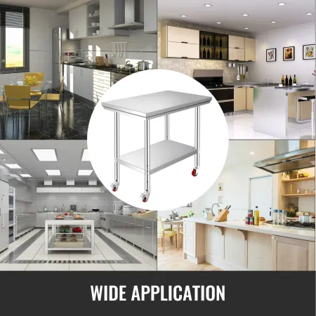 YP-9 Manual Bench Top Compact Bender Pipe Bending Machine 7 Dies 1-3inch Metal Fabrication Tube Rod Pipe Bender 44ft Mount