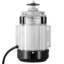 750W Electric Brushless DC Motor Kit 48V 2700 o / min med