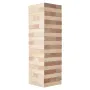 Tumbling Timber Legetøj 60 blokke Kæmpe Tumble Tower Blocks