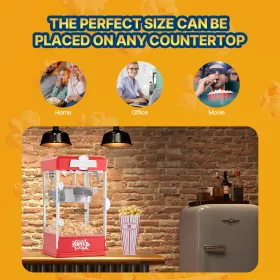 Aerial Yoga Frame & Yoga Hammock, 9.67 ft Height Professional Yoga Swing Stand Comes with 13.1 Yards Aerial Hammock, Max 551.15