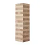 Tumbling Timber Toy 54 blokerer store tumble tårnblokke Game