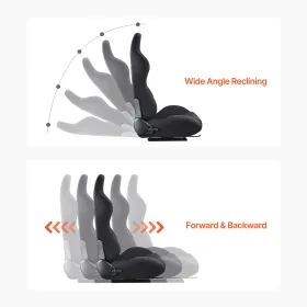 Commercial Meat Slicer, 240W Electric Deli Food Slicer, 10 tommer Carbon Steel Blade Electric Food Slicer, 350-400 RPM kød