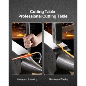 Tesla Charger Station Box, 28 "x 20" x 10 ", udendørs kabelboks opladningsboks kabelarrangør, IP32 Vandtæt støvtæt cool rulle