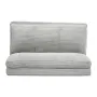 Foldning af sovesofa sammenfoldelig sofa seng med vaskbar dæk