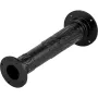 Antique Hand Water Pump Stand Pitcher Pump Stand Cast Iron Well Pump Stand with Pre-set 13 mm(0.5") Holes for Easy Installation 