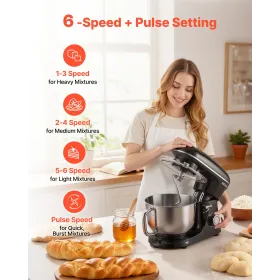 Indgangsdørhåndtag og deadbolt sæt satin nikkel firkantet håndtag med håndtag