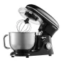 Stand Mixer 6 Quart Electric Dough Mixer 1400W 6 + P Hastigheds