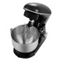 Stand Mixer 6 Quart Electric Dough Mixer 1400W 6 + P Hastigheds
