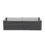 Metal Raised Garden Bed, 6 x 3 x 1.5 ft Outdoor Galvanized Planter Box, with Open Bottom, Large Planter Raised Bed for Gardening